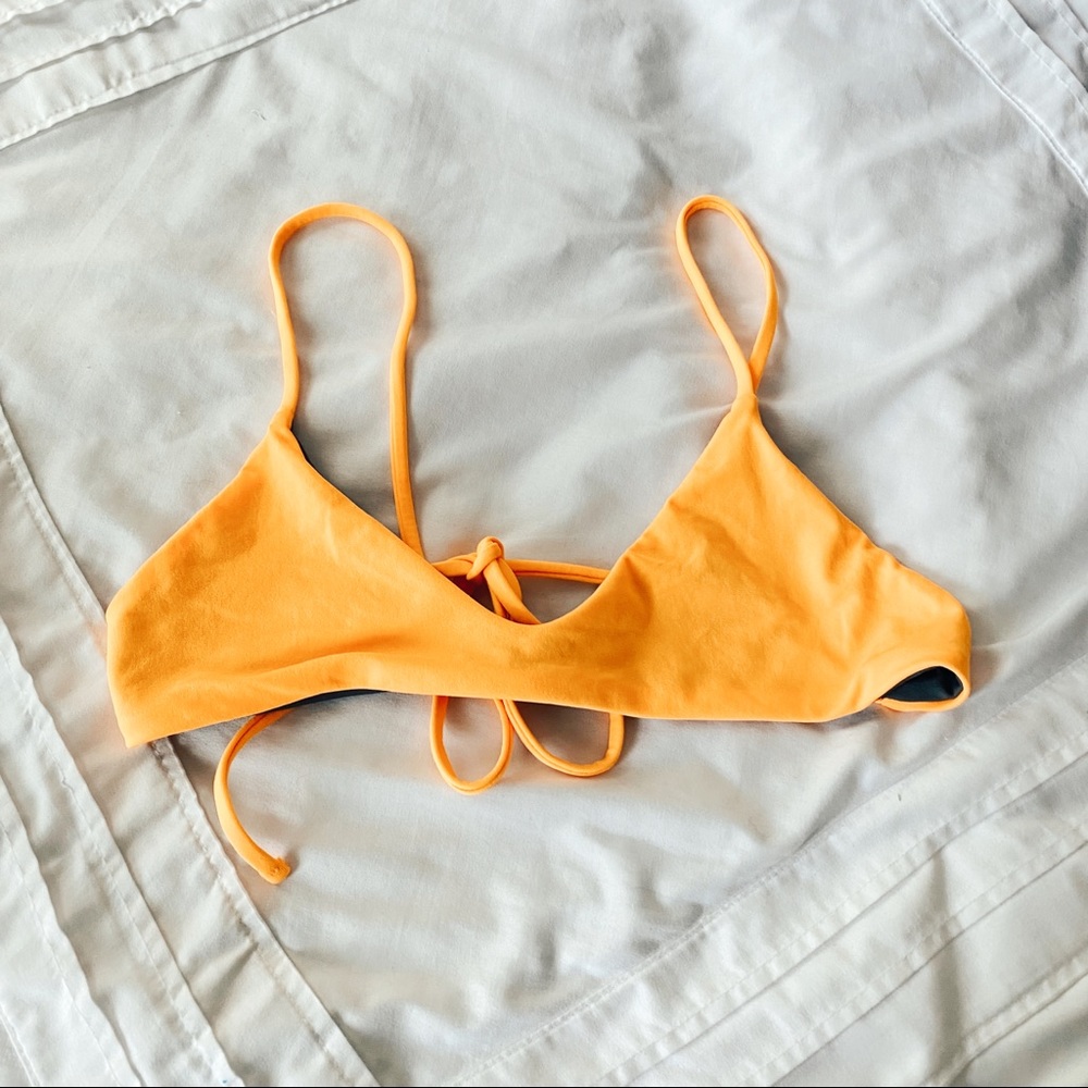 Jolyn “Joey” Top